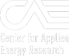 Logo des französischen CEA – Commissariat à l’énergie atomique et aux énergies alternatives.