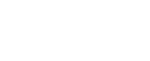 Hochauflösendes Logo des IFW Dresden – Leibniz-Institut für Festkörper- und Werkstoffforschung.
